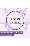 L'Oréal Paris Elseve Hydra [Hyaluronic] Nem ile Dolgunlaştıran Serum 150 ml